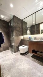Kopar At Newton (D9), Apartment #457255151